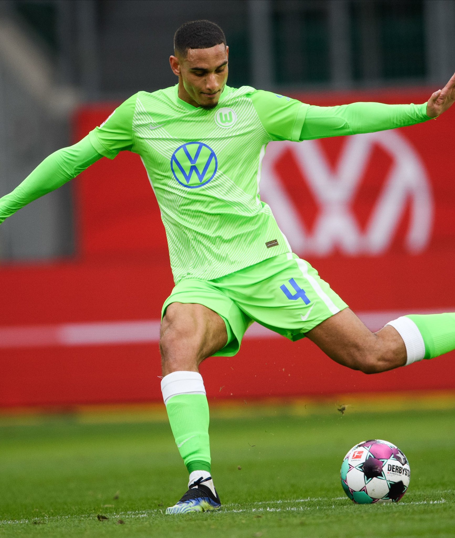 zero sony playstation