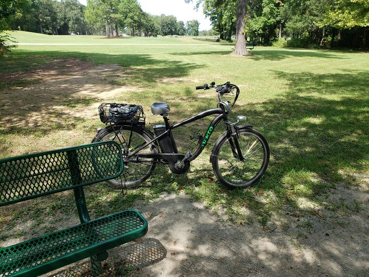 NaktoE's tweet photo. #Nakto #ebikes #FathersDay #Giveaways
Good news!🥳🥳
Hi, Nakto riders!
We will launch a competition in our Facebook group , and the winner will get One Camel E-bike for FREE!
Please move to Nakto bikes owner group on Facebook to get more detailed information about this event. https://t.co/upxfKv8gX9
