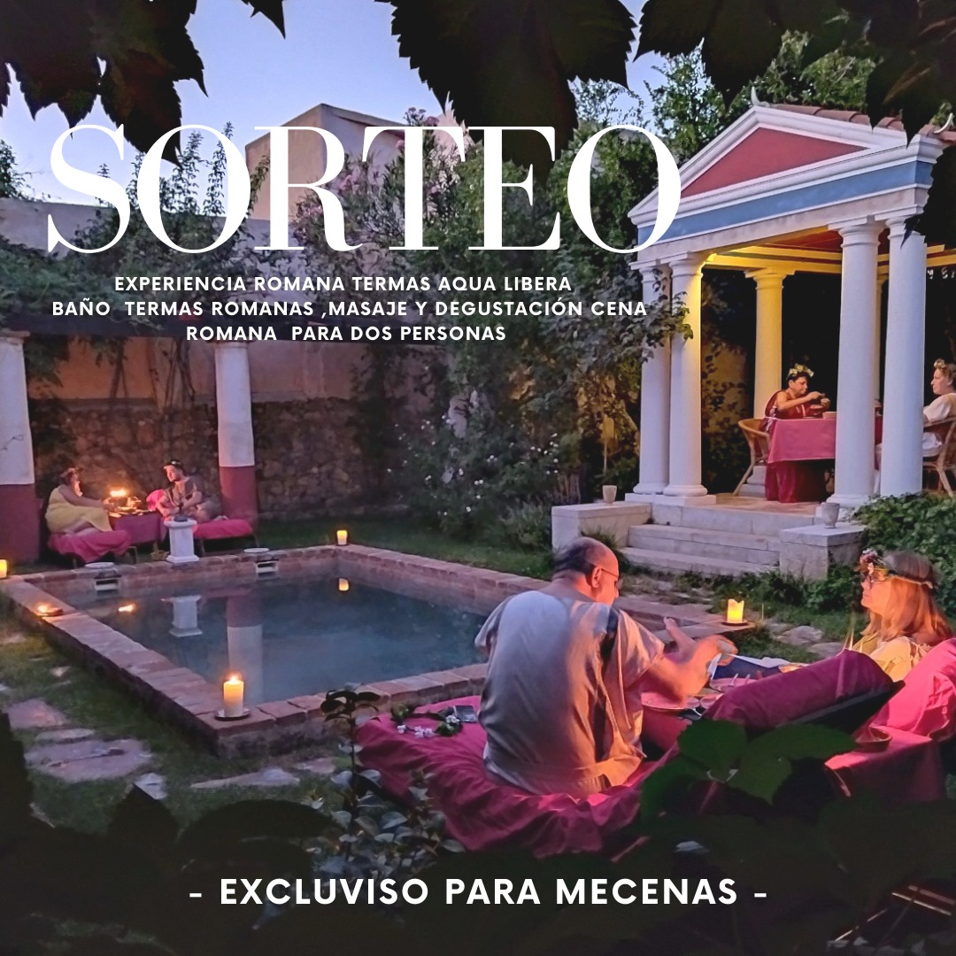 Exclusivamente para mecenas! Apoya a #mamascrum  y consigue recompensas exclusivas.👇#FelizLunes #sorteos #crowdfunding
verkami.com/projects/33093…