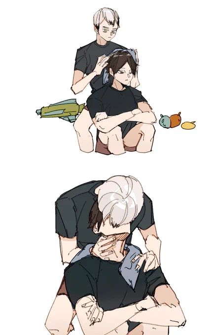 ～ 