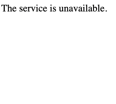 nipun.eth tweet media