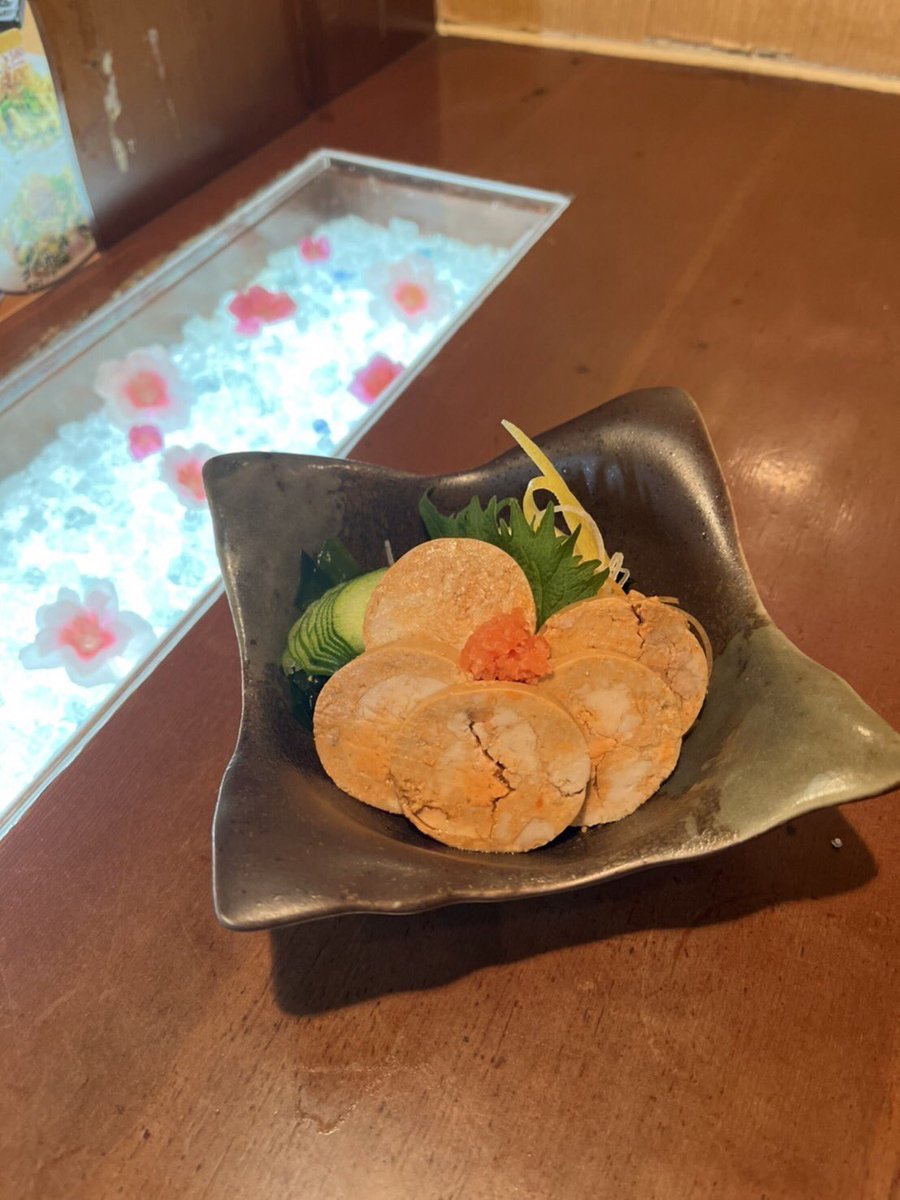 OUKA_matuyama's tweet photo. 昨日はご来店ありがとうございましたー
今日も元気に営業ー！！
このアカウント＆この投稿リツイートで
飲み放題が無制限でお楽しみできるのでご来店待ってまーす！ https://t.co/MUtad6NKAz