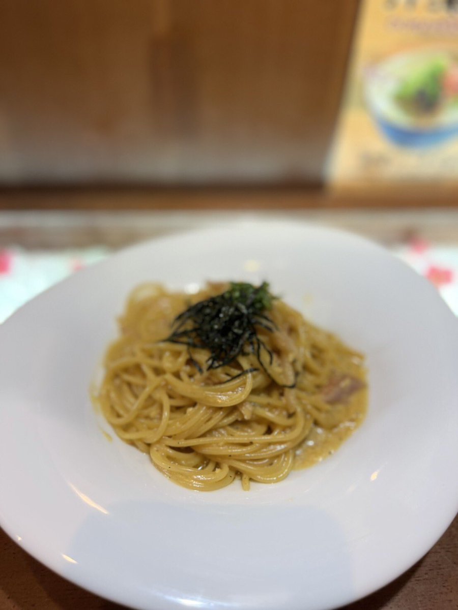 OUKA_matuyama's tweet photo. 昨日はご来店ありがとうございましたー
今日も元気に営業ー！！
このアカウント＆この投稿リツイートで
飲み放題が無制限でお楽しみできるのでご来店待ってまーす！ https://t.co/MUtad6NKAz