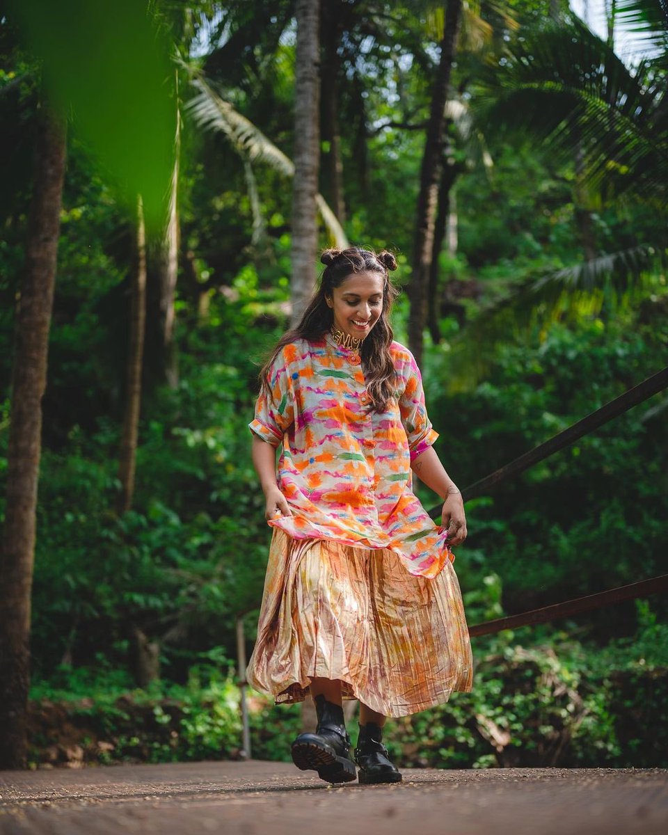 kanelleHQ's tweet image. Ready to own the world and be the queen that she is.

That's who a #KanelleWoman is to us. 

Happy #Monday to all you beautiful women out here! 

#Kanelle #AFreeSpirit #MondayMood #MondayMotivaton