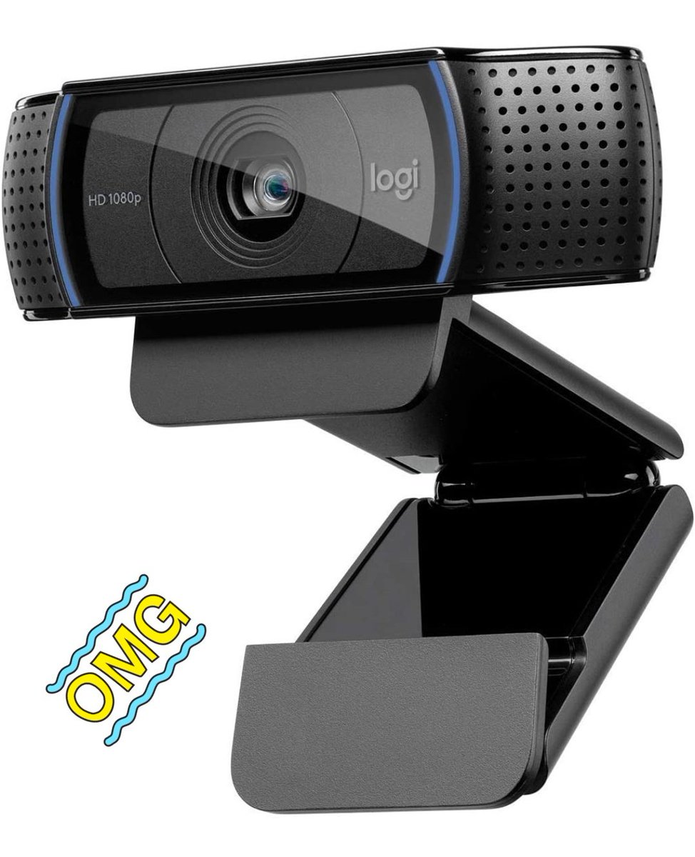 📢IHR HABT ENTSCHIEDEN‼️ #CAM4DEUTSCHLAND VERLOST EINE LOGITECH C920 WEBCAM ‼️
WAS DU DAFÜR TUN MUSST👇

➡️ FOLGE <a href="/Cam4_DE/">Cam4 Germany [18+]</a>
👍 LIKE DIESEN TWEET
🔄 RETWEETE DIESEN TWEET

AUFLÖSUNG /ENDE: 20.06.22 (MESZ 23:59)