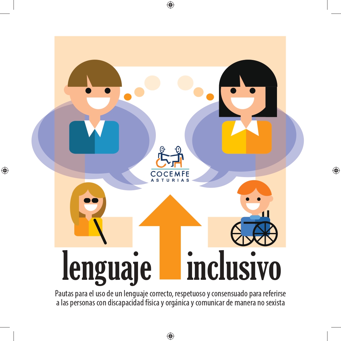 Cocemfe Asturias tweet media