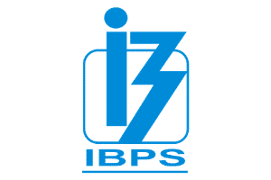 NokariToday1's tweet photo. #nokaritoday #Bankjob
IBPS RRB Recruitment 2022 (8106+ Vacancies) .

For Details Click Here : 

https://t.co/TUX1NEfwEe

Connect with Us:

▶️ Website - https://t.co/scv14F8tuA
▶️ YouTube- Nokari Today
▶️ FB- Nokari Today
▶️ Twitter - @NokariToday1

keep visiting Nokari Today🙏🙏 https://t.co/V1Gk9uQIUy