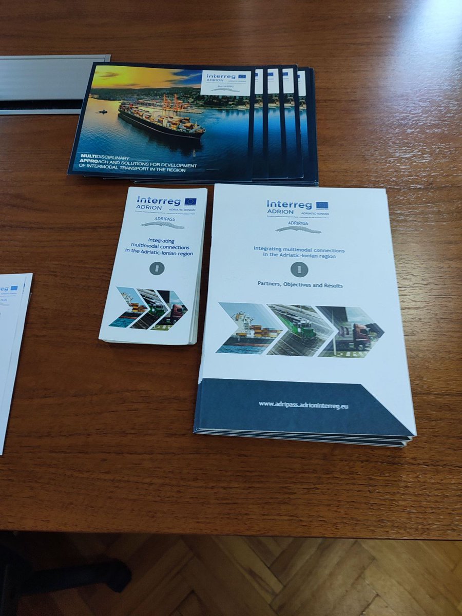 ADRIPASS PLUS tweet media