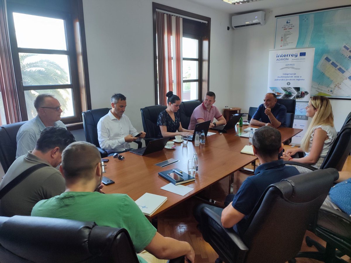 ADRIPASS PLUS tweet media