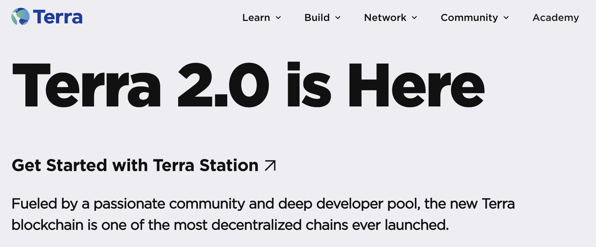 Chain Capital tweet media