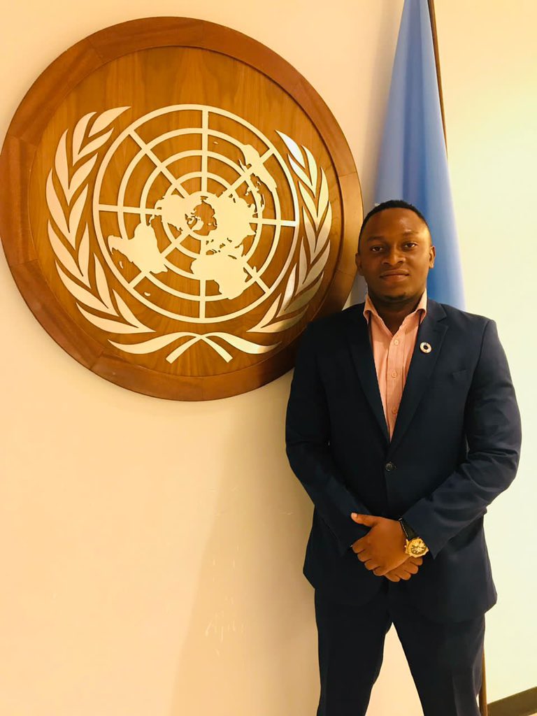 JamesMwala's tweet photo. @siah_bella Maisha yao yanaenda poa Geneva kama unavyowaona hapo https://t.co/M9hpCSBUIR