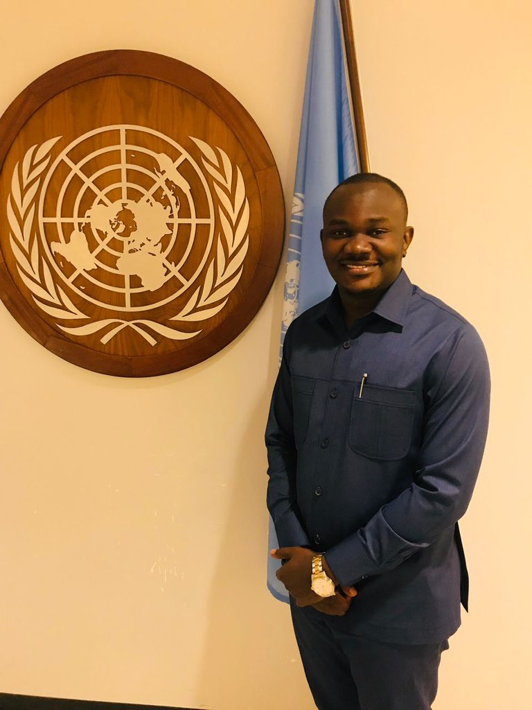 JamesMwala's tweet photo. @siah_bella Maisha yao yanaenda poa Geneva kama unavyowaona hapo https://t.co/M9hpCSBUIR