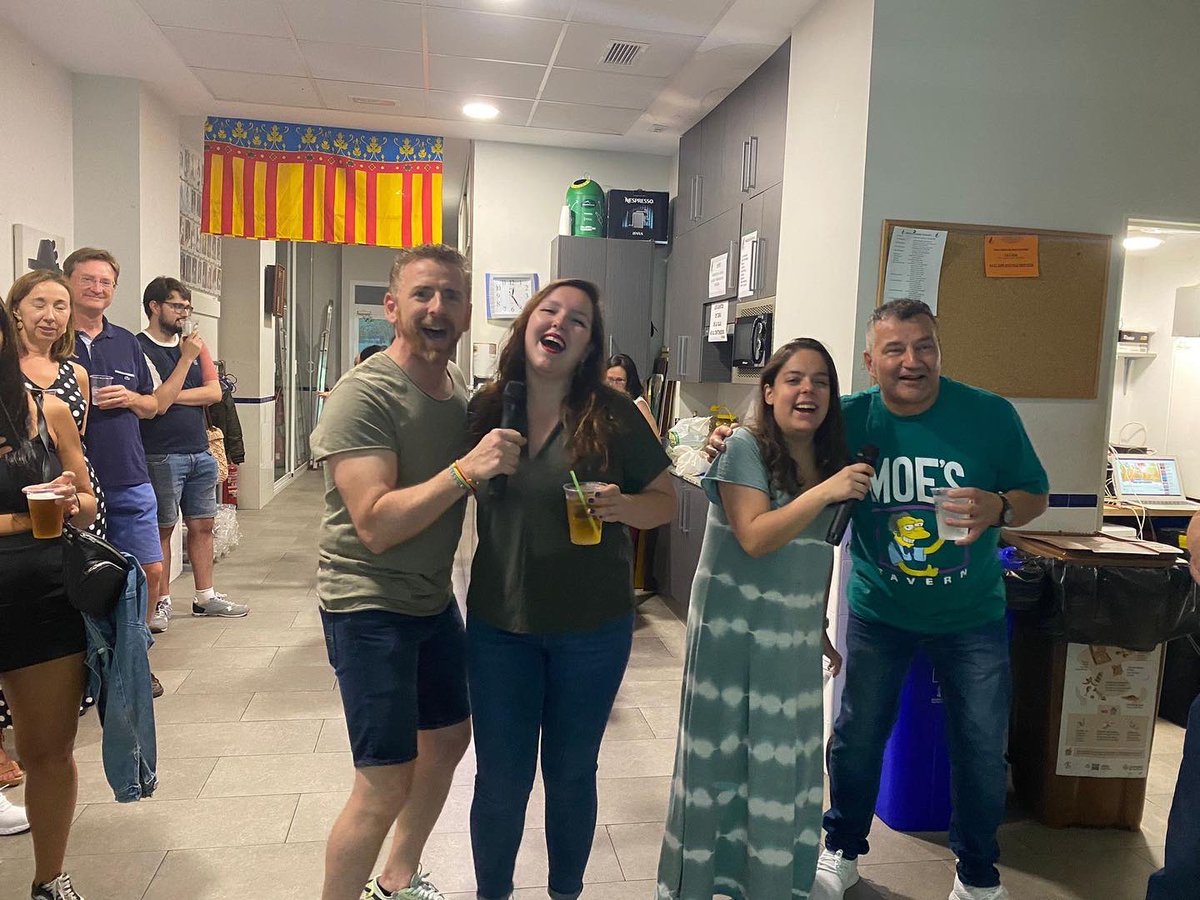 Falla General Pando tweet media