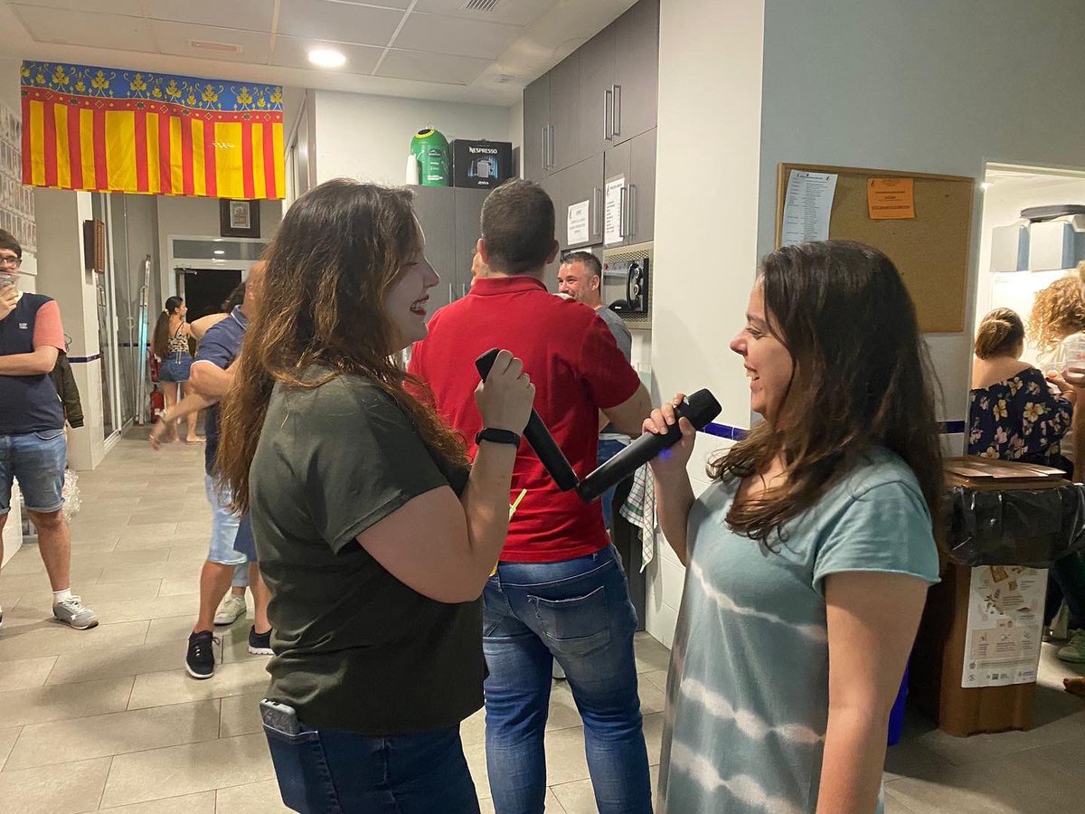 Falla General Pando tweet media