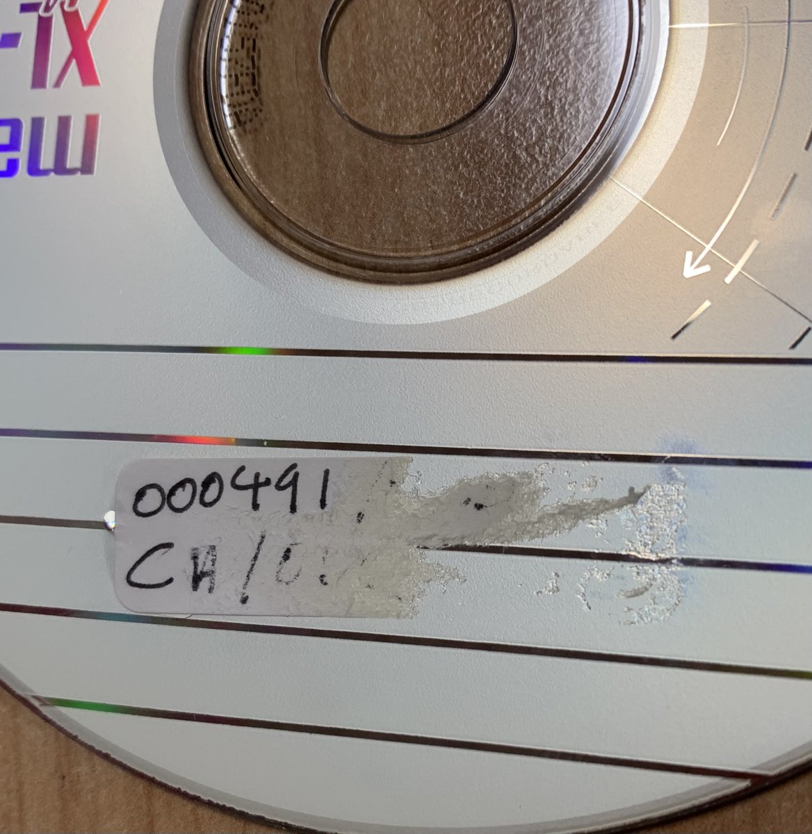 East Midlands Oral History Archive tweet media