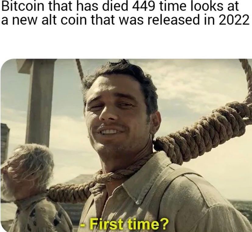 Jamyies's tweet photo. What’s your strategy now?

👇                👇
#altcoins   #bitcoin https://t.co/ycjnVZDHpU