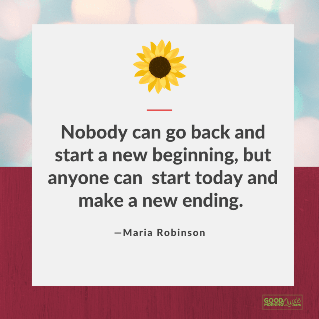 RainbowsGb's tweet photo. Happy Sunday!
#rainbowsgb #sunday #SundayMorning #sundayvibes #SundayThoughts #SundayMotivation #SundayThought #goodmorning #goodmorningbritain #GoodMorningTwitterWorld #NewBeginnings #StartToday #NewEnding https://t.co/RO2vwLI1ZL