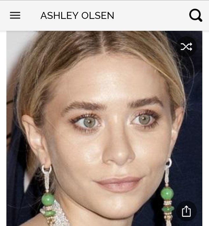Happy birthday to these great actresses. Happy birthday to Ashley and Mary-Kate Olsen 