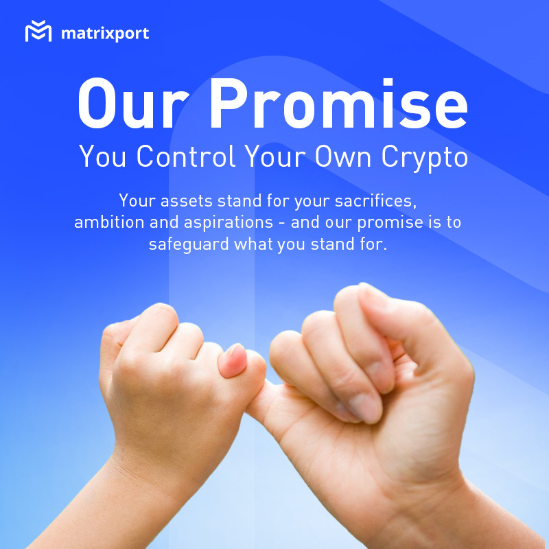 BITofficial_EN's tweet photo. We care deeply about the assets that we have been entrusted with. As one of the world’s most trusted digital assets financial services provider, our full range of services, incl. withdrawals, transfers and swaps, remain uninterrupted to serve your needs. https://t.co/hC9qLXL9BT https://t.co/kAQ4KbwvfH