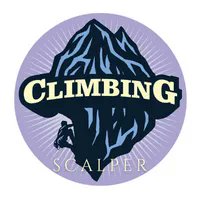ForextradersG's tweet photo. Climbing Scalper Review
https://t.co/jDrqLc0Uh9 https://t.co/OwkrWSyype