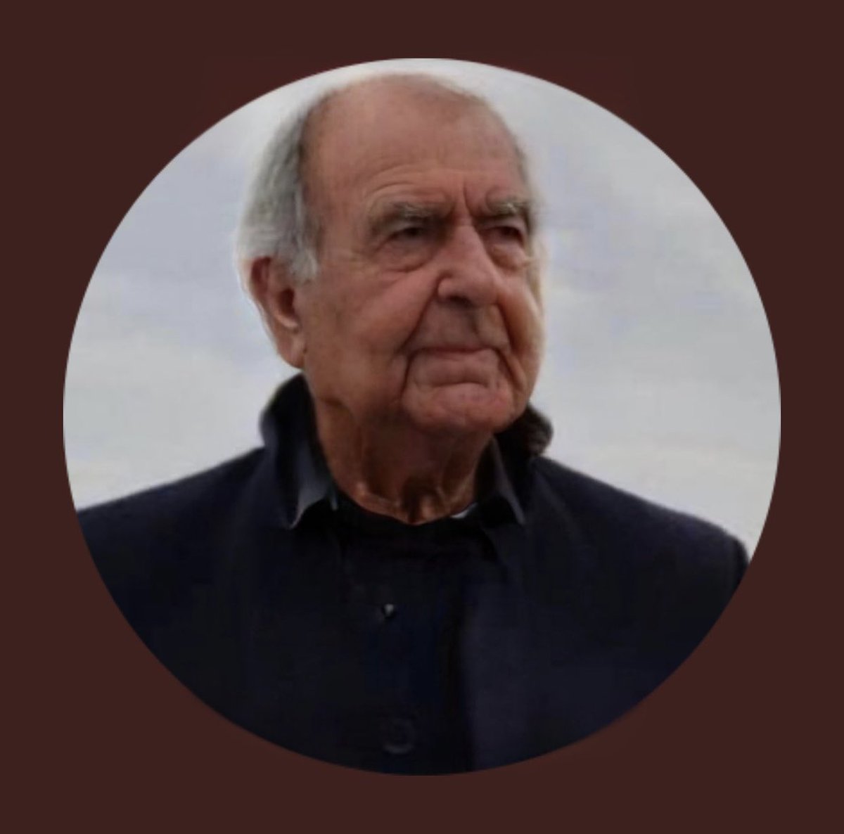 Imderangedd's tweet photo. @paradotor hayır bu olmalı sözün var https://t.co/N7JEWFLBHl