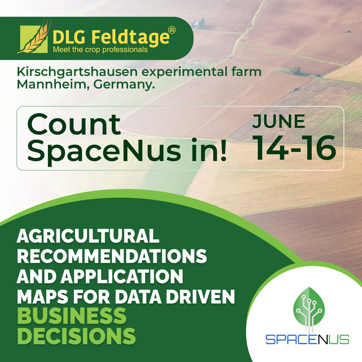 Spacenus tweet media