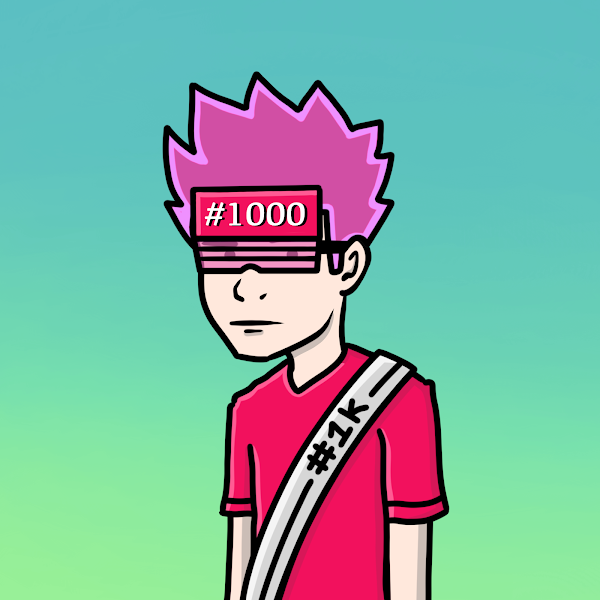 TONY CRYPTOSTYLE tweet media