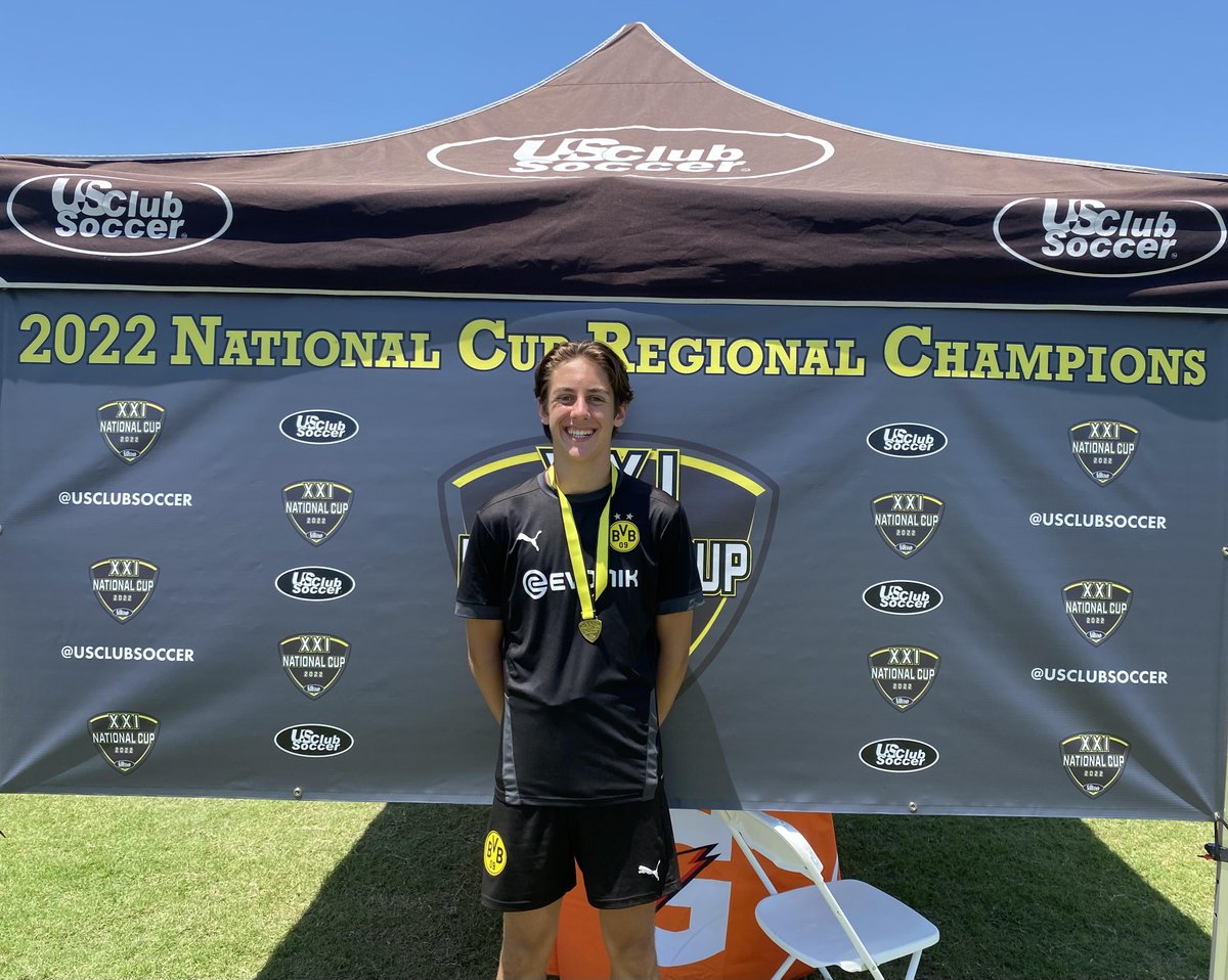 we are heading to the national finals in July (Denver) after taking care of business this weekend in Tulsa. Time to recover from a sprained ankle and train for football