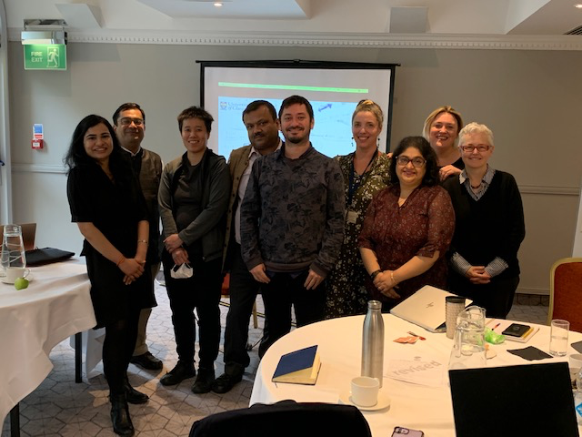 STEM Gendered Journeys (@stem_journeys) on Twitter photo Gendered Journeys - Glasgow workshop @BarbaraRead35 <a href="/Sraban_I/">Srabani</a> <a href="/drbonnieslade/">Bonnie Slade</a> <a href="/CatherineLido/">Prof Catherine Lido</a> <a href="/evangelista_zy/">Zyra Evangelista</a> <a href="/PreetiDagar_/">Preeti Dagar</a> <a href="/JUmutoni/">Jane Umutoni</a> <a href="/josemwongeli/">Josephine Malonza, PhD</a> Gendered Journeys - Glasgow workshop @BarbaraRead35 <a href="/Sraban_I/">Srabani</a> <a href="/drbonnieslade/">Bonnie Slade</a> <a href="/CatherineLido/">Prof Catherine Lido</a> <a href="/evangelista_zy/">Zyra Evangelista</a> <a href="/PreetiDagar_/">Preeti Dagar</a> <a href="/JUmutoni/">Jane Umutoni</a> <a href="/josemwongeli/">Josephine Malonza, PhD</a>