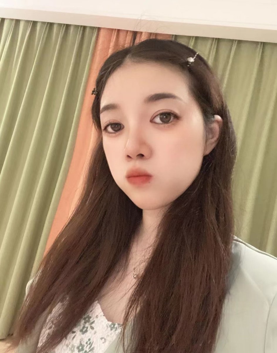 changtuibiu's tweet photo. 未来广场妍妍 600p 全套体验了这个，头像是本人。长相比较甜美，皮肤白，全套毒龙认真，服务好。值得一去 https://t.co/1xVQzbTGFT