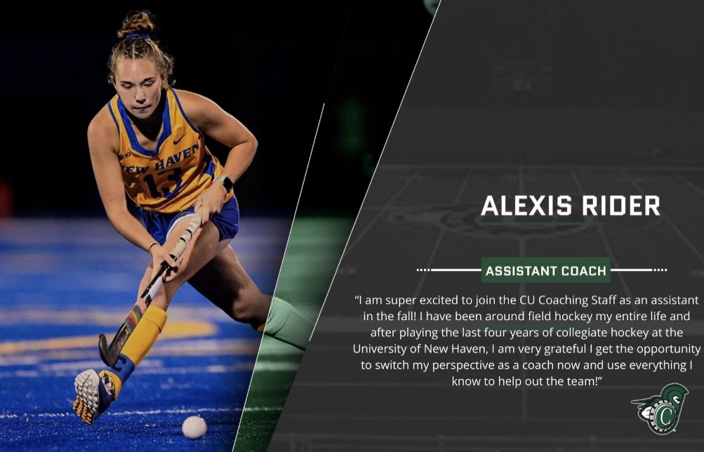 CastletonFH's tweet photo. Welcome to the Spartan FHamily Coach Rider! https://t.co/VO6iyFVgkI
