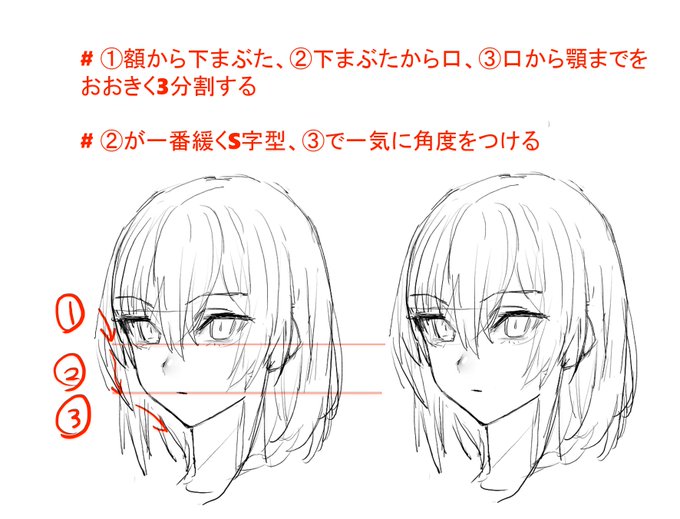 今日気づいたことメモ 