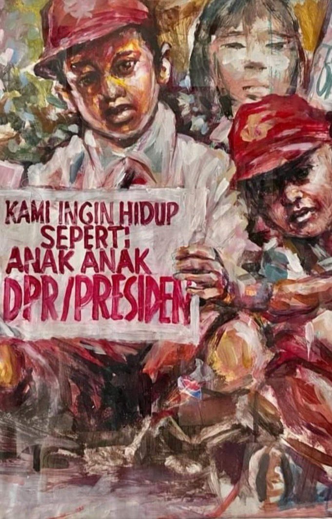 Political Jokes ID (@poljokesid) on Twitter photo 