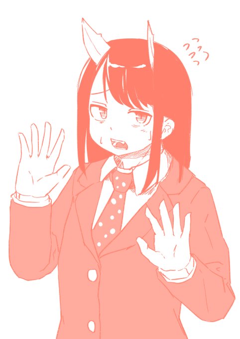 ルリドラゴンのためにジャンプ買った…最高でした…
クラスの子に囲まれてるところと火を噴くところ最高でした… 