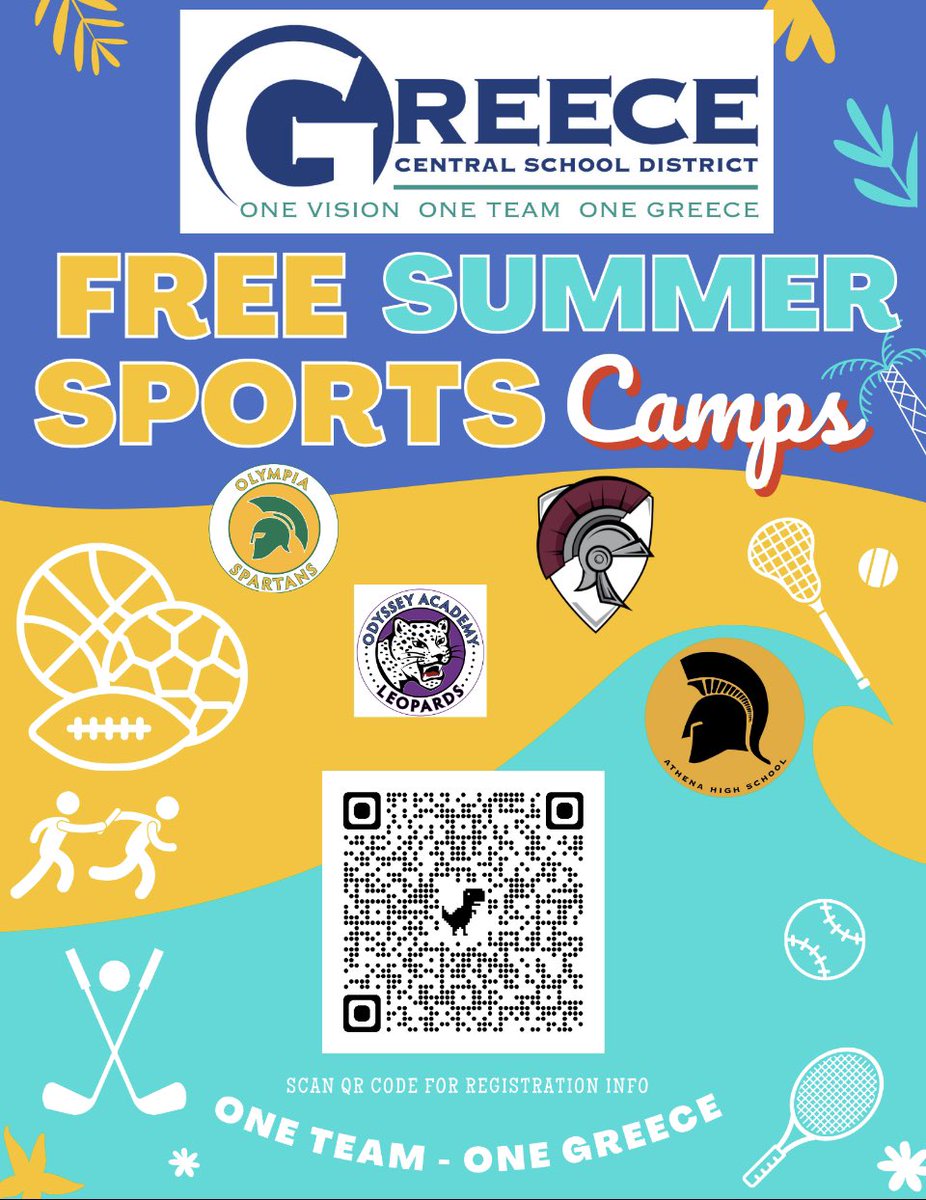 Let’s play ball!! 🥎🥎