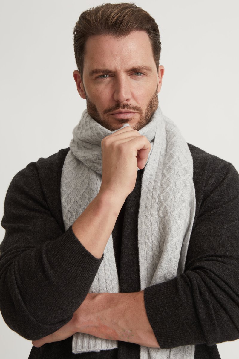 Ready for Father's Day? ....read our blog to get a little inspiration..

dennercashmere.co.uk/blogs/cashmere…

#FathersDay #FathersDay2022 #MondayMotivation