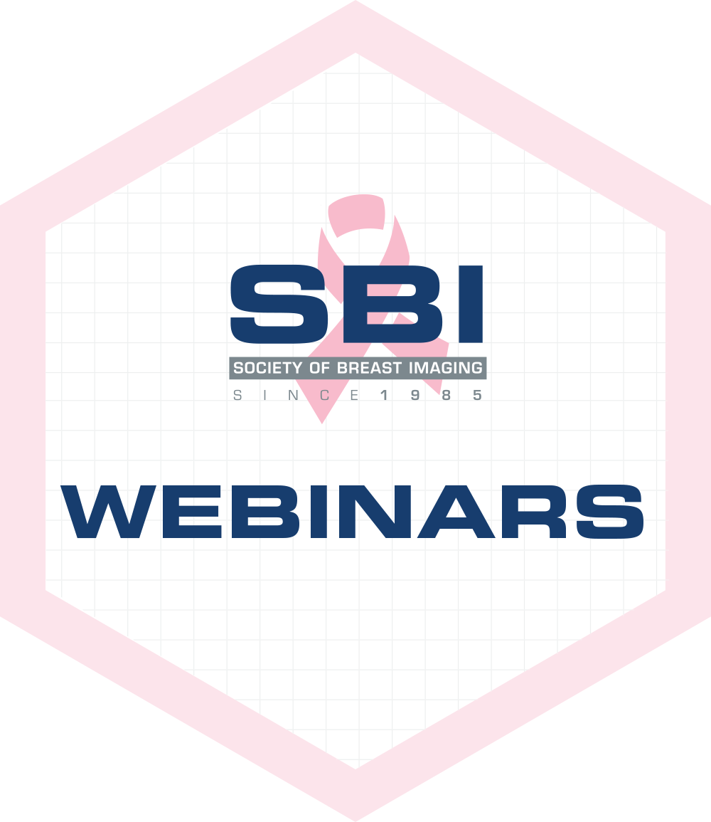 Join us TOMORROW, June 14 @ 8 p.m. ET for the upcoming webinar, 'Highlights from the @SBIRFS Case of the Month Series.' This is the first entry in SBI's six-part Summer Live Webinar Series. Click here to learn more & register! bit.ly/3zwjjJK
