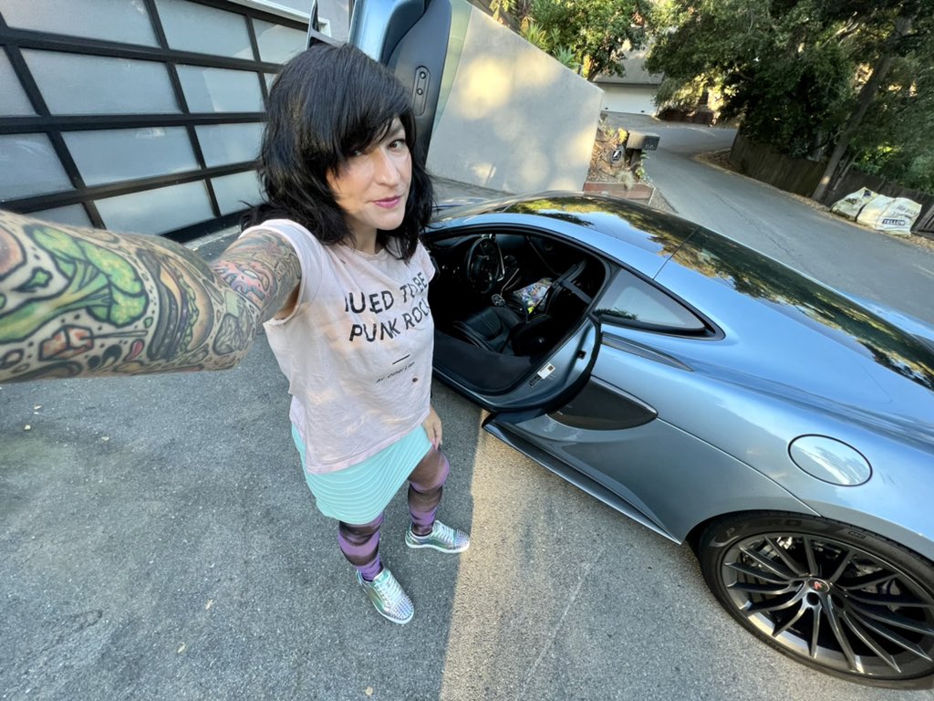 🖤devon🖤 tweet media