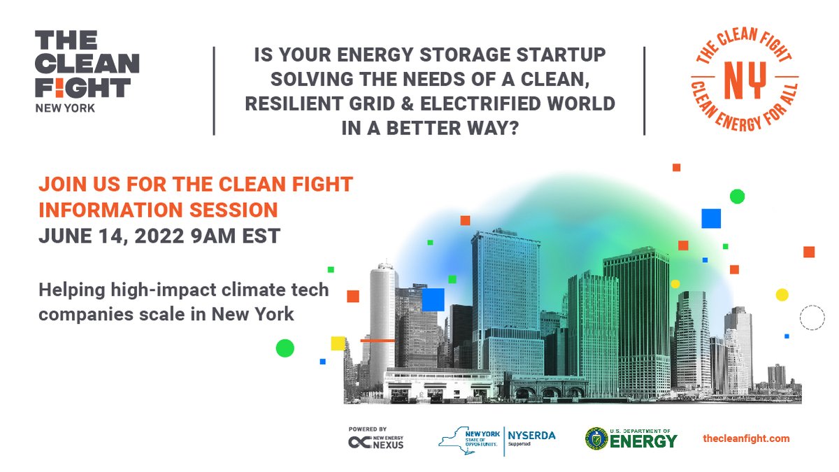 EU Techbridge tweet media