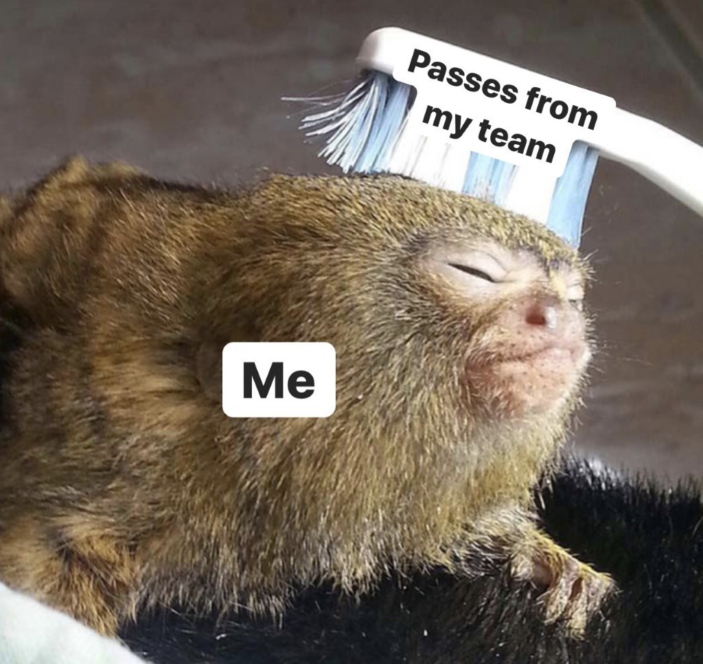 Roller Champions tweet media