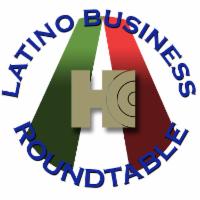 All Hayward chamber members and their guests are welcome to attend the Latino Business Roundtable conta.cc/3aNA6xv
conta.cc/3zyazTm