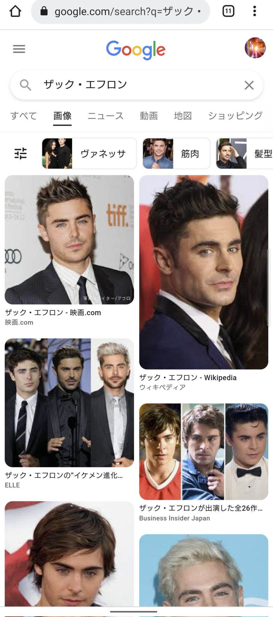 やま坊ndm グレイテストショーマンに出てたザック エフロンってハイスクールミュージカルの主人公役だったの初めて知った笑笑 T Co 5cu0tt7cj8 Twitter