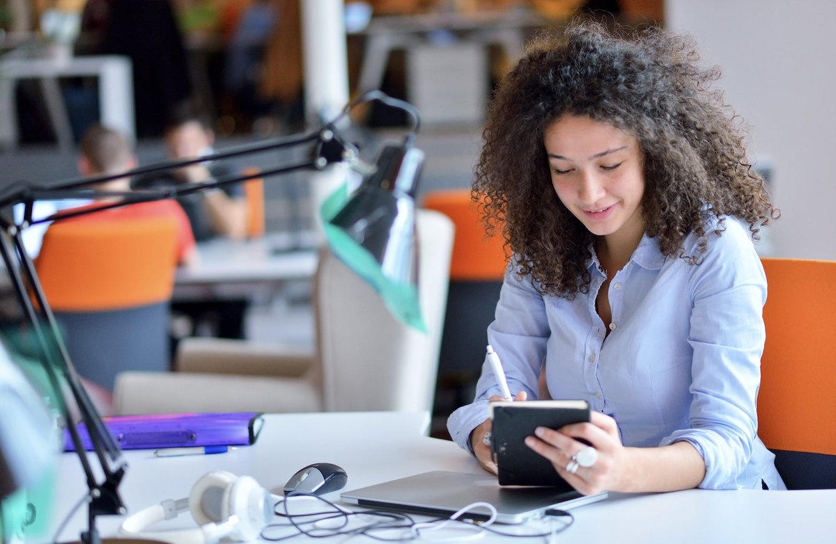 Solent Partners (@solentpartners) on Twitter photo Join the Careers & Apprenticeship Show <a href="/portsmouthuni/">University of Portsmouth</a> on 27 Sep, to show local young people the jobs, training & #apprenticeships your business can offer.
Find out more or register, email CAS@portsmouthcc.gov.uk
<a href="/Sunadmin/">SNR</a> <a href="/solentapprenti1/">solentapprenticeshiphub</a> <a href="/portsmouthtoday/">Portsmouth City Council</a> #TogetherStronger Join the Careers & Apprenticeship Show <a href="/portsmouthuni/">University of Portsmouth</a> on 27 Sep, to show local young people the jobs, training & #apprenticeships your business can offer.
Find out more or register, email CAS@portsmouthcc.gov.uk
<a href="/Sunadmin/">SNR</a> <a href="/solentapprenti1/">solentapprenticeshiphub</a> <a href="/portsmouthtoday/">Portsmouth City Council</a> #TogetherStronger
