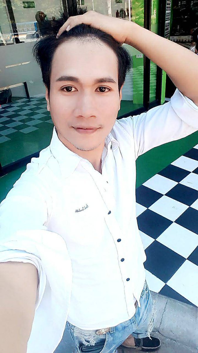 เปิดทุกวันถึง22.00

มานวดกันครับ📍🔉นวดในราคาประหยัดๆๆ
ร้าน​๑๐๐๐​กรเปิด9.00-22.00
☑️นวดไทย
☑️นวดอโรม่า​มีทิป
☑️นวดเท้า
ไอดีไลน์Pankorn14 
สอบถามจองคิวได้ครับ
<a href="/1000Kornmassage/">@พันกรมาสสาท</a> 
<a href="/SteamHouseSauna/">สตีมเฮ้าส์ซาวน่า</a>