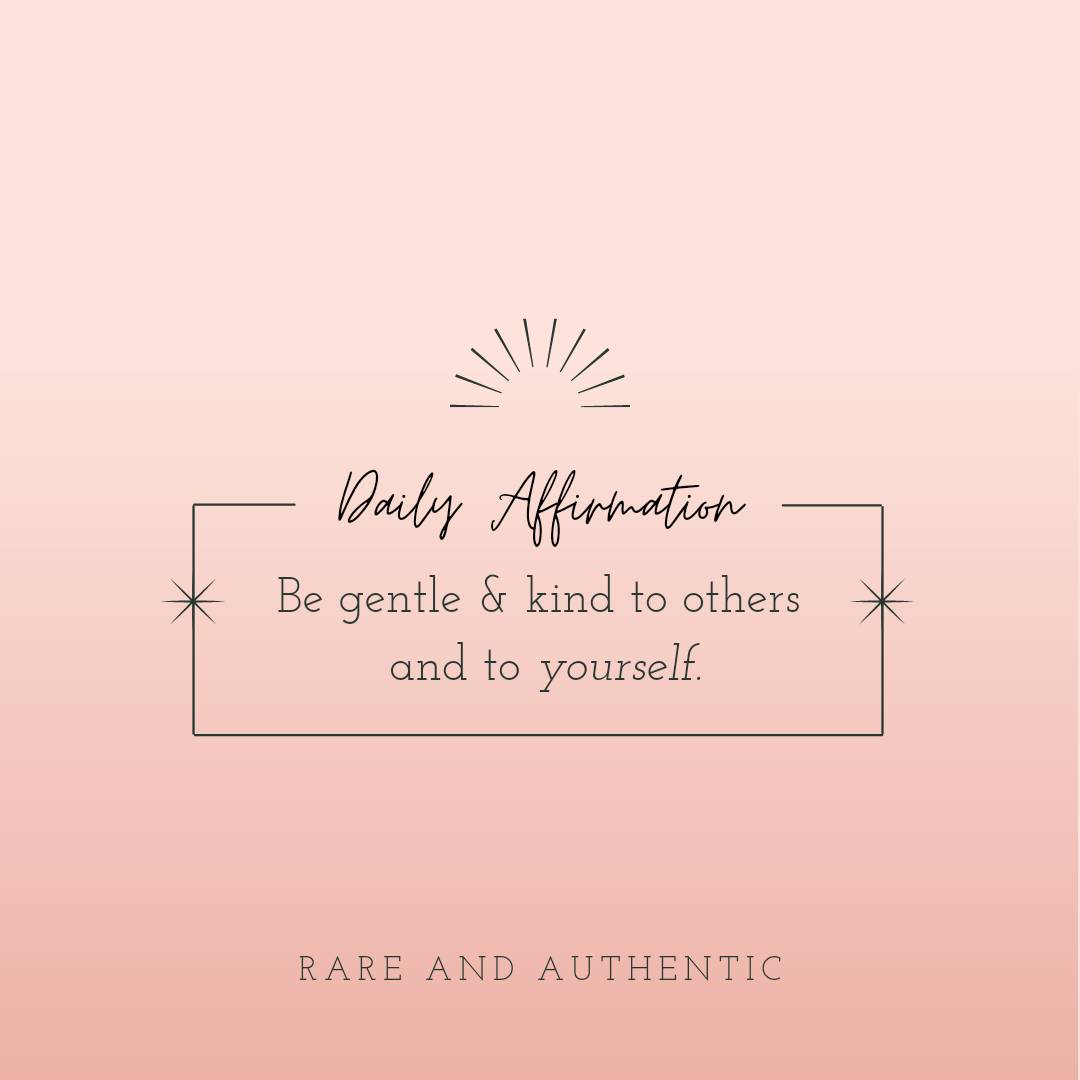 RarePRFirm's tweet photo. Happy Monday, y'all βΊοΈβοΈπ
#MondayMotivation #MarvelousMonday #MondayVibes #RareAndAuthentic #Rare #Success #Entrepreneur #Author #Writer #AuthorLife #BookLover #Read #DFW #Texas #SpreadJoy #BeKind
Rare and Authentic https://t.co/FdWB5wePBg