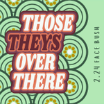 Photo by Those Theys Over There (@theysoverthere)