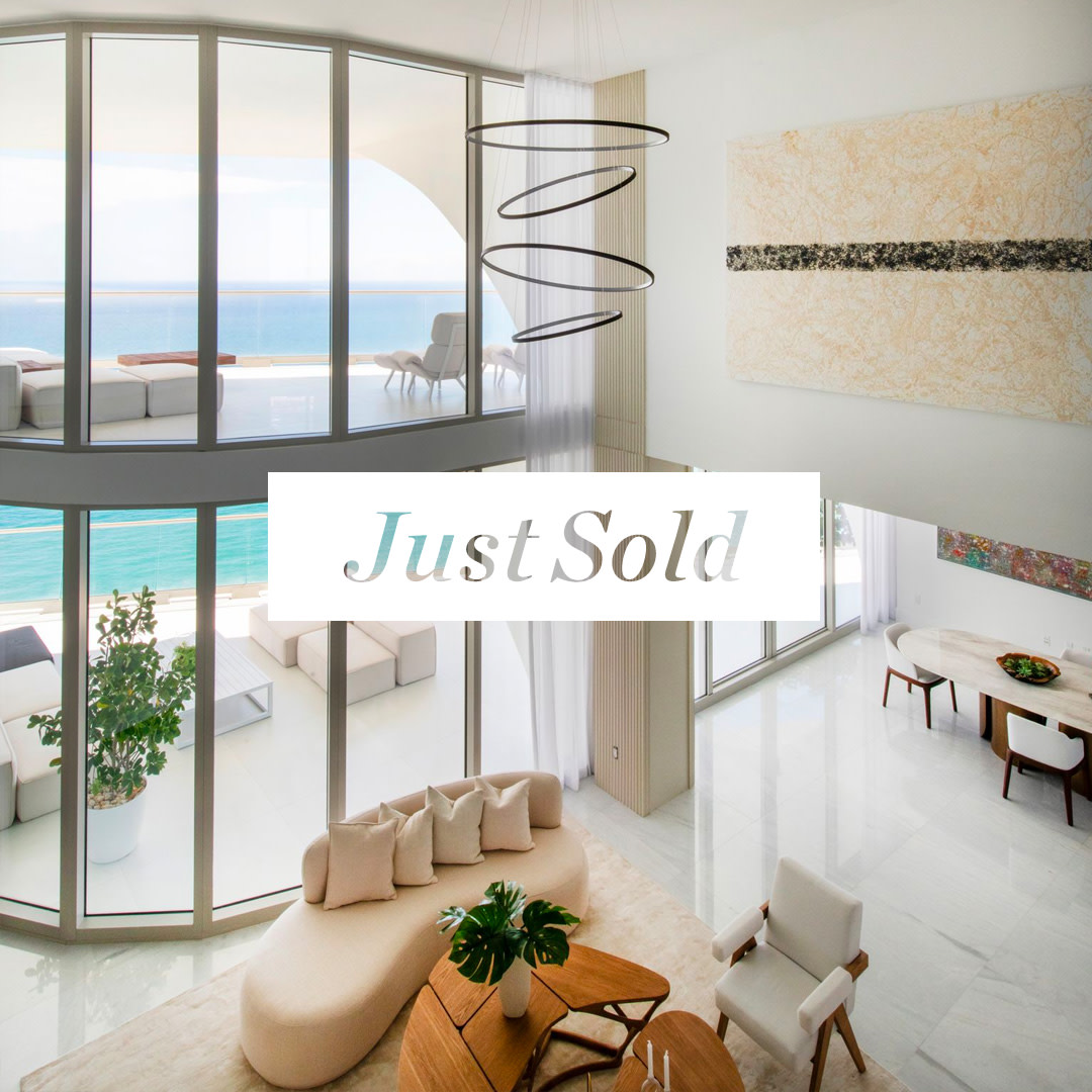 Jade Signature tweet media