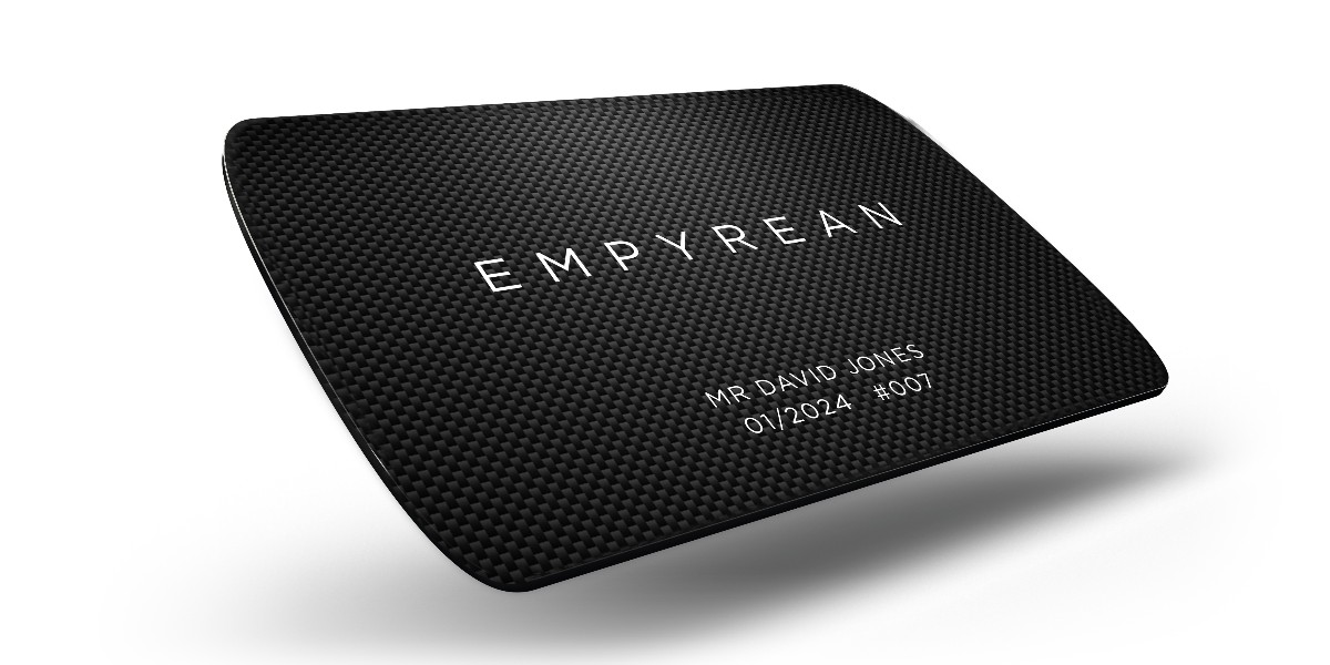 À l’heure où le marché des jets privés est en plein essor, la carte Empyrean proposée par Air Charter Service a véritablement décollé en ce premier trimestre 2022. En savoir plus fal.cn/3pp9W #jetcard #aviationprivée #jetprivé #bizav #privatecharter #aviationpr