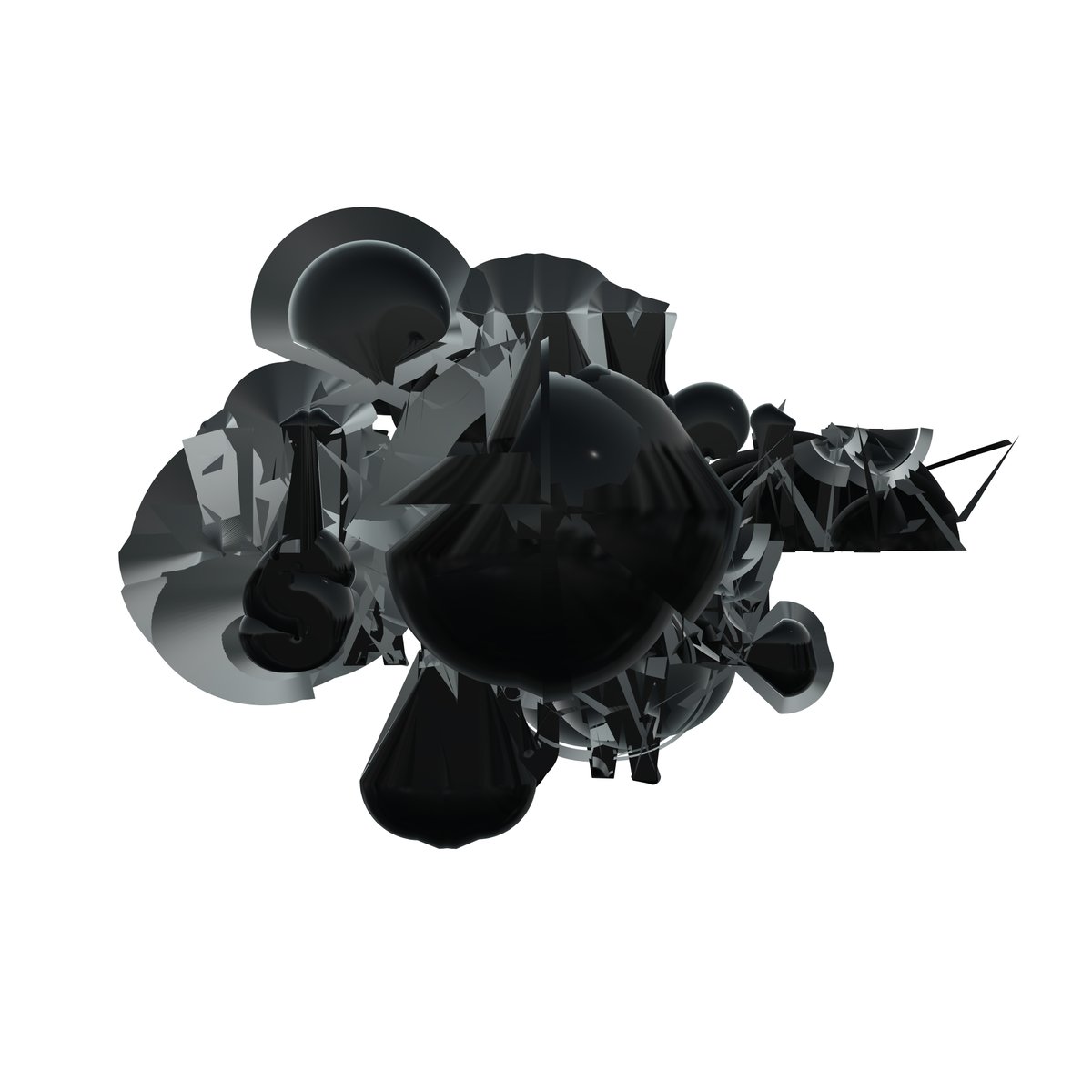 Ben Sheppee tweet media