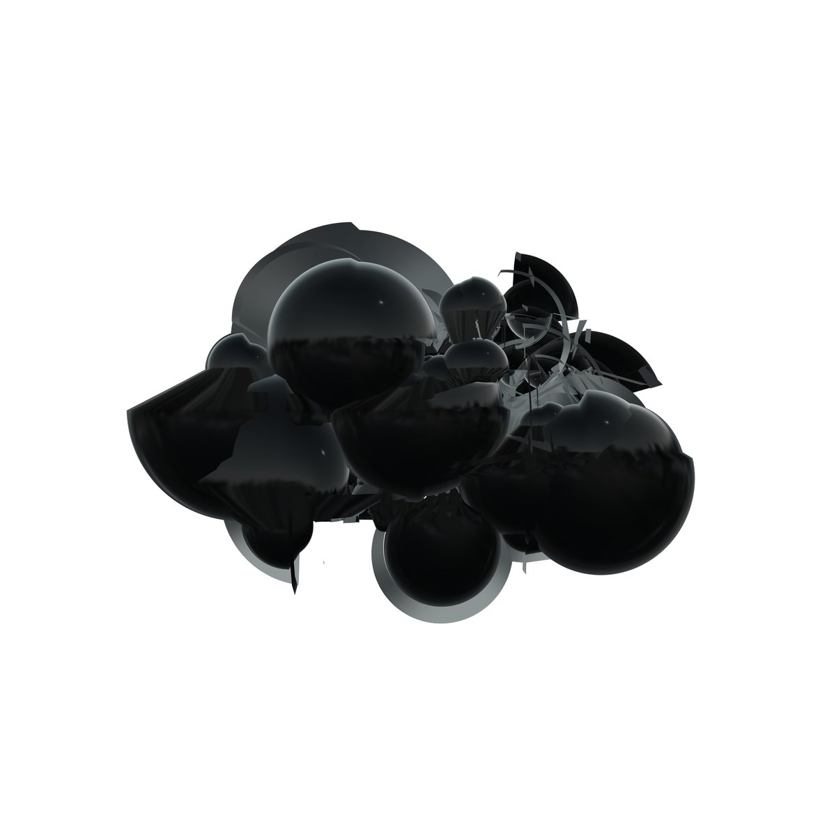 Ben Sheppee tweet media